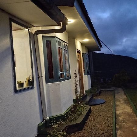 Mount View Cottage Nuwara Eliya Extérieur photo
