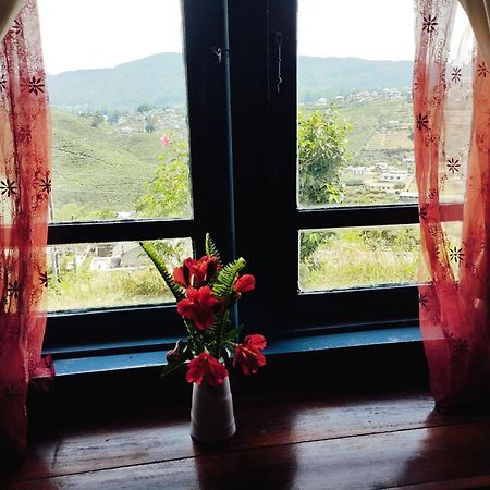 Mount View Cottage Nuwara Eliya Extérieur photo