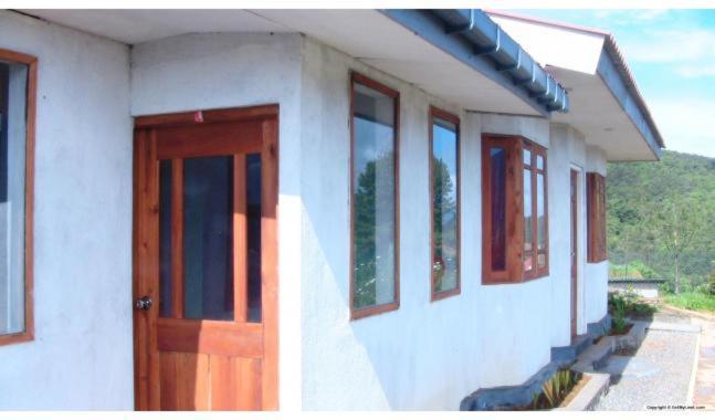 Mount View Cottage Nuwara Eliya Extérieur photo